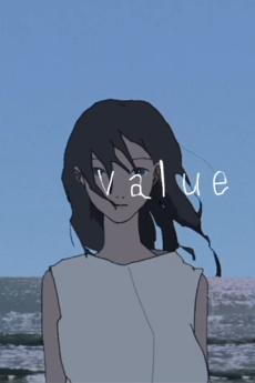 value okladka