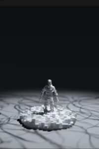 void