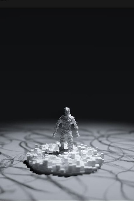 void