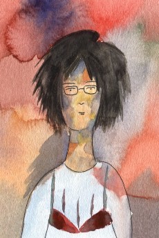 watashi no gakubuchi