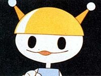 wonder kun no hatsu yume uchuu ryokou