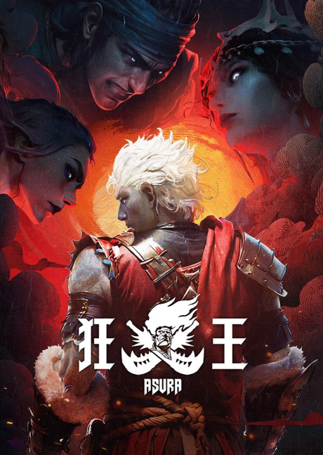 xi xing ji kuang wang