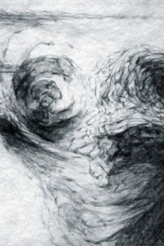 yamakawa keiko wa furimukanai