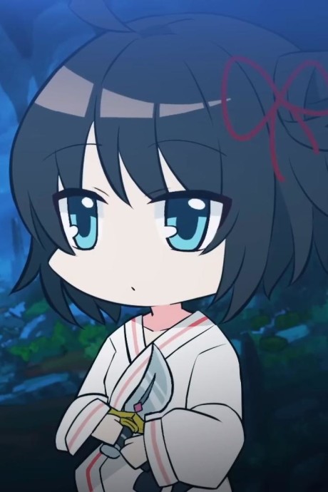 yowai 5000 nen no soushoku dragon iwarenaki jaryuu nintei chokotto