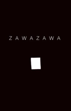zawazawa okladka