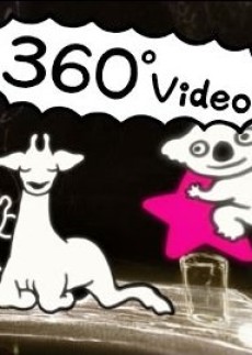 zoojazoo watashi no onaka okladka